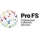 pro-fs logo