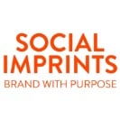 social imprints logo