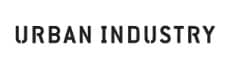 urban industry logo