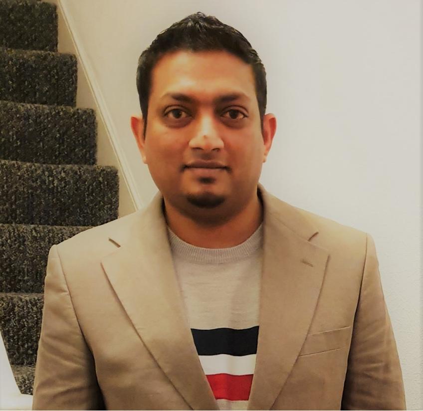 Service delivery consultant joins Despatch OrderFlow WMS