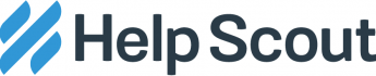 HelpScout