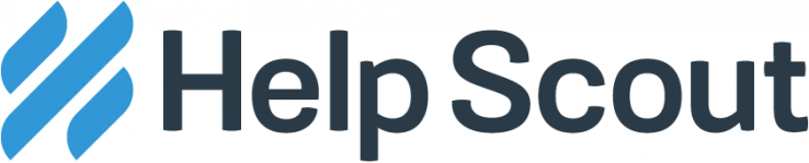 HelpScout