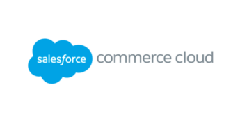 CommerceCloud logo