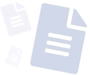documentation