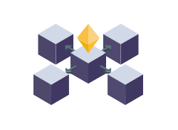 modular architecture